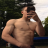 Alex_111