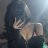 Liliesay18