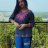 jiya_mishra069