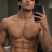 BBC_bull_38
