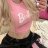 Slutgirl19