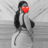 Shvita_tiwari