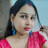 BhabhiJii