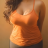 NaughtyNiki