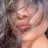 ananyadutta0123