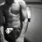honeyyyyyy_56