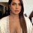 Priyanka_6367