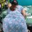 najma_40ass