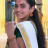 AbhirupaPornstar