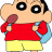 Jai22