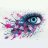 Naina_89