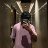 ignesh1234