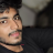 Rohan_K