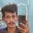 Saurabhbisht