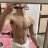 hoty_ritvik
