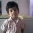 ganeshar
