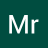 MrAlex4664