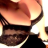 Teenbreastfeedinglildau