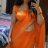 panditainlaxmi817