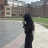 ananyaahhhh