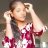 benushree