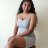 ASHINI
