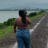 Thickbhumi