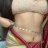 Oindrila_Roy