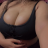 rishita1442