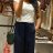 sanchitha