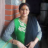 Shanthi45