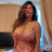 taniya4679