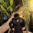 rocking_star_28
