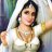 samyuktha