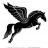 WonderHorse