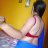 Lesbian_Married_NIvedita