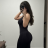 mialah
