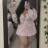 Madhuri_k
