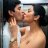 Swapnil_Long_Rp