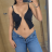 sathya24age