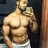 Johnny_F
