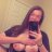 nataliablaire34