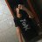 oushiilol