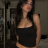 Shruti_darshan