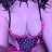 marsthegothgirl