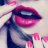 Niharika_22