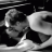 Rocky_25