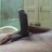 SHREEKANTH12000