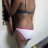 Priya1003