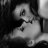 Sanvi_Singh